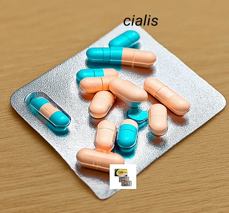 Cialis 1